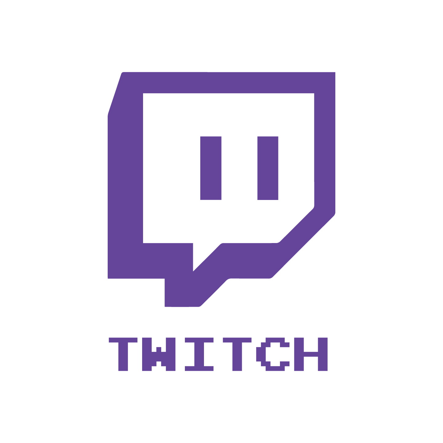 Twitch @ Egolifterjules